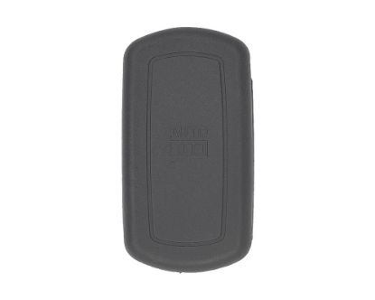 New Land Rover Discovery Sport 2006-2009 Flip Remote Key 3 Buttons 433MHz HU101 Blade PCF7941 Transponder - MK3 Remotes | Emirates Keys