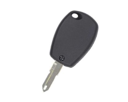 NEW Renault Dacia Remote Key 3 Buttons 433MHz PCF7946 Transponder - MK3 Remotes High Quality Low Price Order Now | Emirates Keys