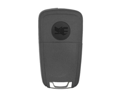New Opel Meriva Flip Remote Key 2 Buttons 433MHz PCF7941A Transponder - MK3 Products High Quality Best Price | Emirates KeysNew Opel Meriva Flip Remote Key 2 Buttons 433MHz PCF7941A Transponder - MK3 Products High Quality Best Price | Emirates Keys