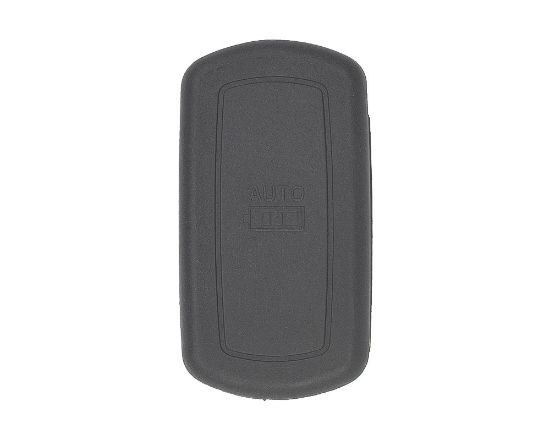 New Land Rover Discovery Range Sport 2006-2009 Flip Remote Key 3 Buttons 315MHz HU101 Blade PCF7941A Transponder - MK3 Remotes  | Emirates Keys