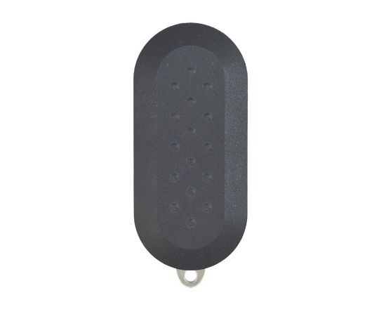 NEW Fiat Doblo Flip Remote Key 3 Buttons Delphi BSI Type 433MHz PCF7946 High Quality Low Price -MK3 Remotes  | MK3