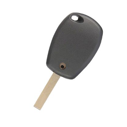 REN Dacia Remote Key 433MHz PCF7947 | MK3