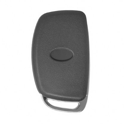 Hyundai Elantra 2013 Smart Key Remote 3 Buttons 433MHz | MK3