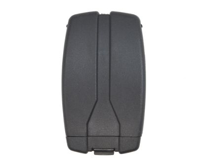 New Land Rover Freelander 2 2009 Smart Remote Key 5 Buttons 315MHz - MK3 Remotes High Quality Best Price | Emirates Keys