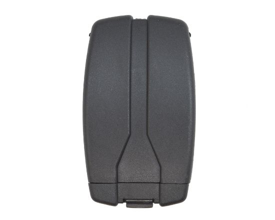 New Land Rover Freelander 2 2009 Smart Remote Key 5 Buttons 315MHz - MK3 Remotes High Quality Best Price | Emirates Keys
