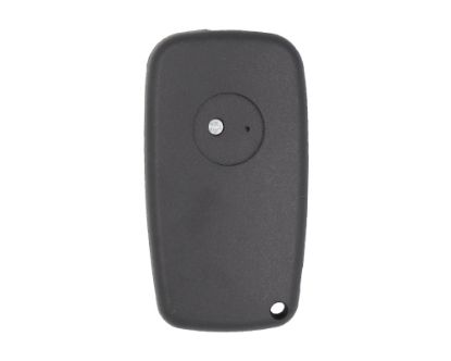 NEW Fiat Fiorino Flip Remote Key 3 Button 433MHz Delphi BSI Type PCF7946 High Quality Low Price Order Now  | MK3