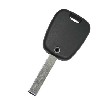 Peugeot 307 2004 Remote Key 433MHz | MK3