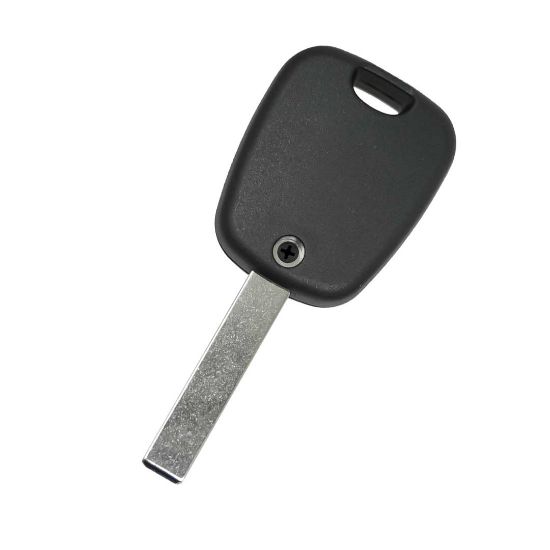 Peugeot 307 2004 Remote Key 433MHz | MK3
