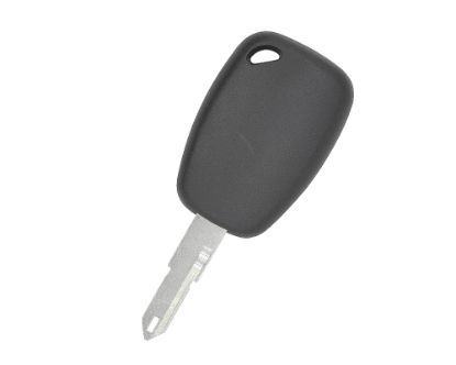 New Renault Kangoo Master 2 Button Remote Key 433MHz PCF7946 Transponder High Quality Best Price - MK3 Remotes | Emirates Keys