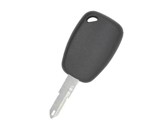 New Renault Kangoo Master 2 Button Remote Key 433MHz PCF7946 Transponder High Quality Best Price - MK3 Remotes | Emirates Keys
