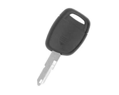 New Renault REN Clio Symbol Remote Key 1 Button 433MHz PCF7946 - MK3 Remotes High Quality Best Price | Emirates Keys