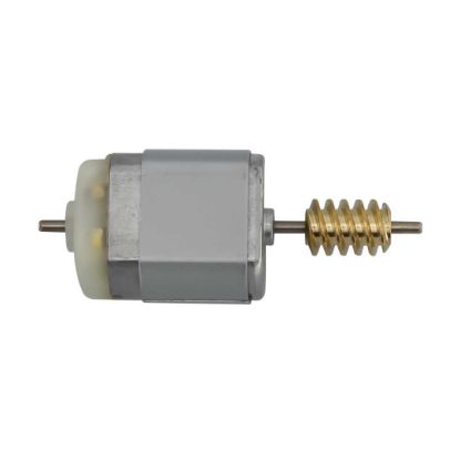 Mercedes Benz W204 W207 W212 ESL ELV Lock Mot | MK3