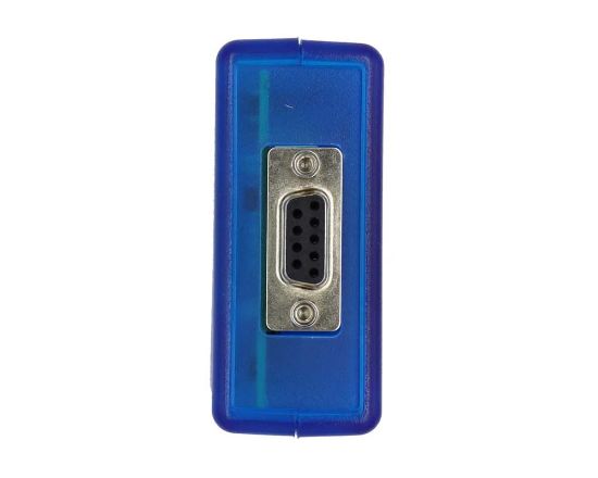 I/O IO Terminal Multitool Device Full Activation (12 Activation & 6 SimCard) with OBD Cable FREE EXPRESS SHIPPING | Emirates Keys