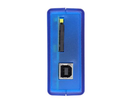 I/O IO Terminal Multitool Device Full Activation (12 Activation & 6 SimCard) with OBD Cable FREE EXPRESS SHIPPING | Emirates Keys