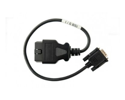 I/O IO Terminal Multitool Device Full Activation (12 Activation & 6 SimCard) with OBD Cable FREE EXPRESS SHIPPING | Emirates Keys