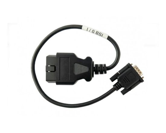 I/O IO Terminal Multitool Device Full Activation (12 Activation & 6 SimCard) with OBD Cable FREE EXPRESS SHIPPING | Emirates Keys