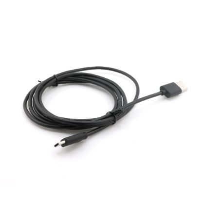 New Texa NAVIGATOR NANO S2 Vehicle Interface  / D08664 The Simplest Solution Among The Vehicle Interfaces | Emirates Keys