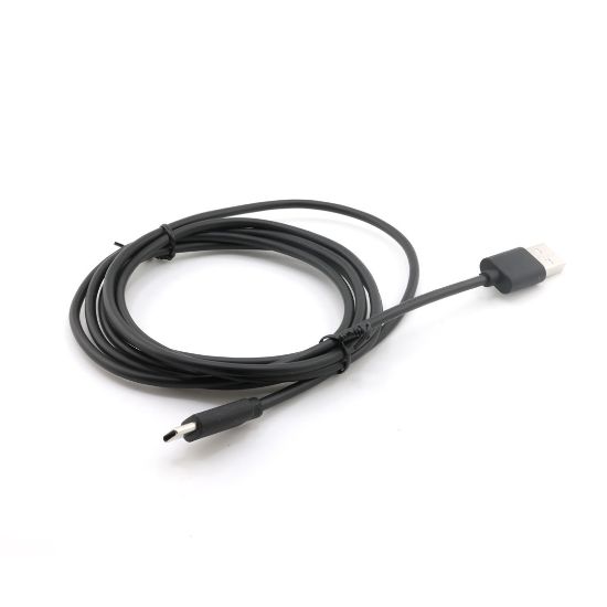 New Texa NAVIGATOR NANO S2 Vehicle Interface  / D08664 The Simplest Solution Among The Vehicle Interfaces | Emirates Keys