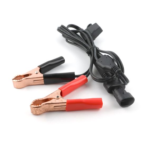 New Texa NAVIGATOR TXB 2 Vehicle Interface Is A Latest-generation Vehicle Interface Specifically Developed For The Bike And Marine Environments | Emirates Keys