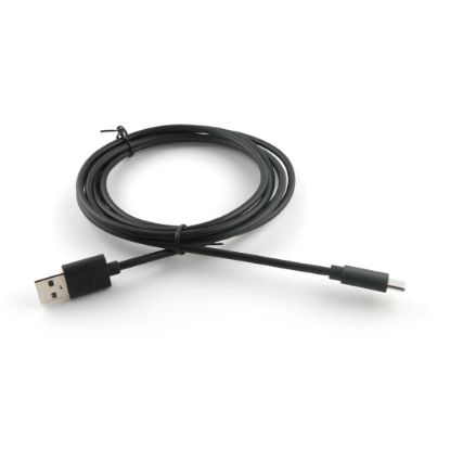 New Texa NAVIGATOR TXB 2 Vehicle Interface Is A Latest-generation Vehicle Interface Specifically Developed For The Bike And Marine Environments | Emirates Keys