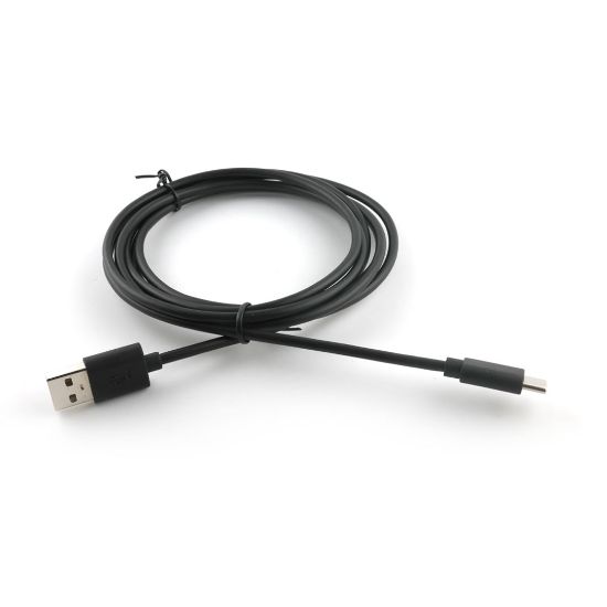 New Texa NAVIGATOR TXB 2 Vehicle Interface Is A Latest-generation Vehicle Interface Specifically Developed For The Bike And Marine Environments | Emirates Keys