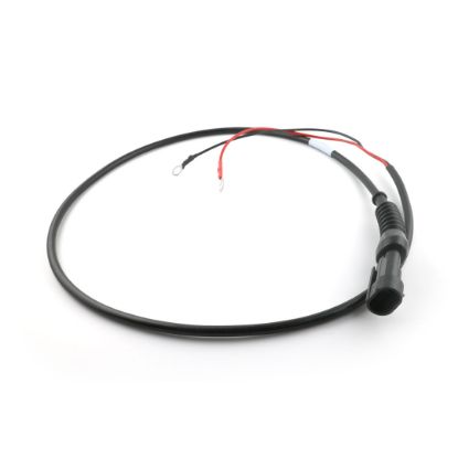 New Texa NAVIGATOR TXB 2 Vehicle Interface Is A Latest-generation Vehicle Interface Specifically Developed For The Bike And Marine Environments | Emirates Keys