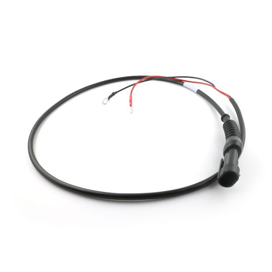 New Texa NAVIGATOR TXB 2 Vehicle Interface Is A Latest-generation Vehicle Interface Specifically Developed For The Bike And Marine Environments | Emirates Keys