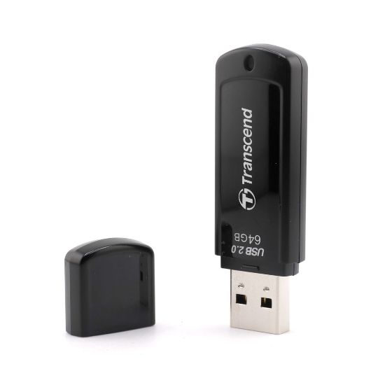 New Texa AXONE VOICE - EXTRA / D171X0 Is The First Hands-free Solution In The World Of Multi-brand And Multi-environment Diagnosis | Emirates Keys