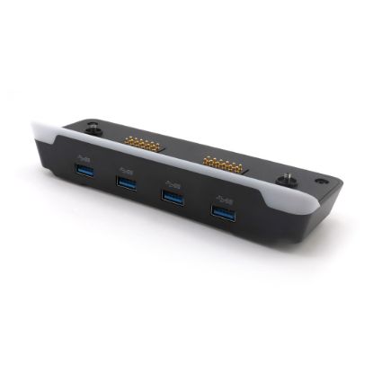 New Texa AXONE VOICE - EXTRA / D171X0 Is The First Hands-free Solution In The World Of Multi-brand And Multi-environment Diagnosis | Emirates Keys