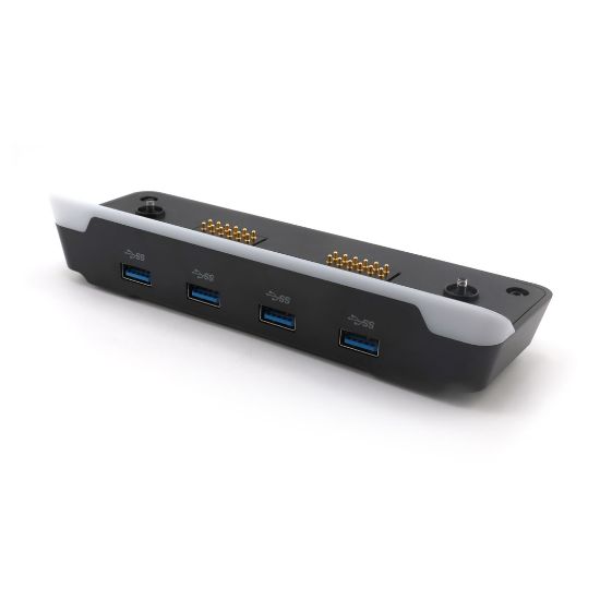 New Texa AXONE VOICE - EXTRA / D171X0 Is The First Hands-free Solution In The World Of Multi-brand And Multi-environment Diagnosis | Emirates Keys