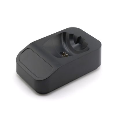 New Texa AXONE VOICE - EXTRA / D171X0 Is The First Hands-free Solution In The World Of Multi-brand And Multi-environment Diagnosis | Emirates Keys