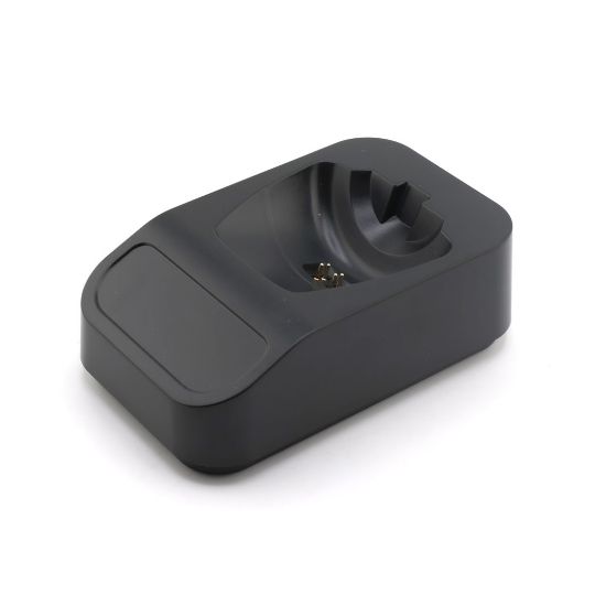 New Texa AXONE VOICE - EXTRA / D171X0 Is The First Hands-free Solution In The World Of Multi-brand And Multi-environment Diagnosis | Emirates Keys