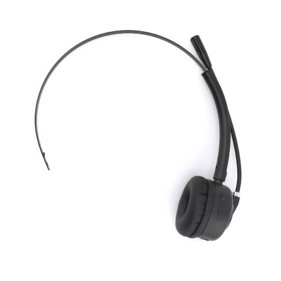 Picture of Texa D171X0 AXONE VOICE - Professional Tablet