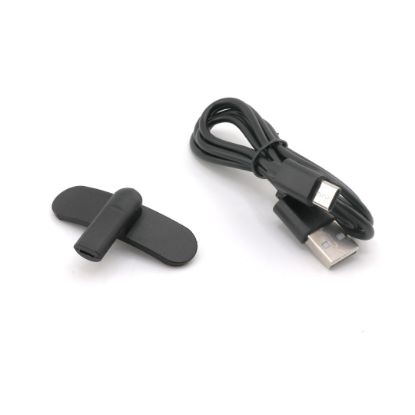 Picture of Texa D171X0 AXONE VOICE - Professional Tablet