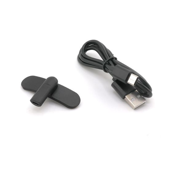 Picture of Texa D171X0 AXONE VOICE - Professional Tablet