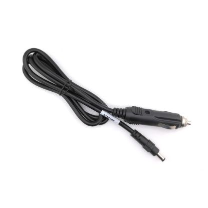 Picture of Texa D171X0 AXONE VOICE - Professional Tablet