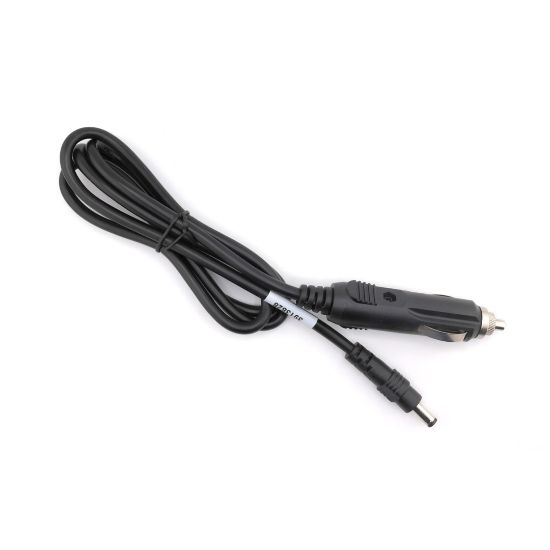 Picture of Texa D171X0 AXONE VOICE - Professional Tablet