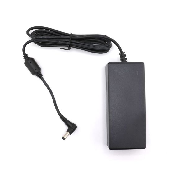 Picture of Texa D171X0 AXONE VOICE - Professional Tablet