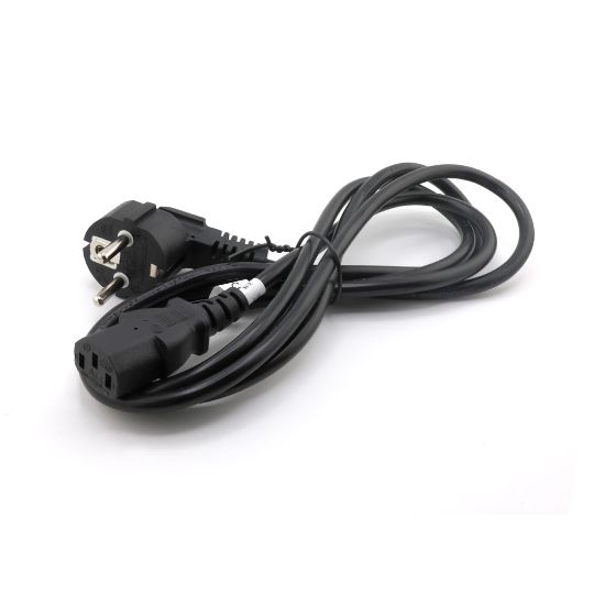 Picture of Texa D171X0 AXONE VOICE - Professional Tablet