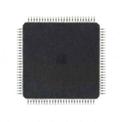 The Land Rover/Jaguar KVM MCU after 2018 is OTP (one time programming). If you need to program new key, you must replace the MCU. This is best way to change the KVM to virgin mode without replace the KVM uni