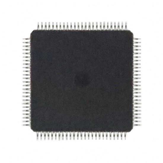 The Land Rover/Jaguar KVM MCU after 2018 is OTP (one time programming). If you need to program new key, you must replace the MCU. This is best way to change the KVM to virgin mode without replace the KVM uni