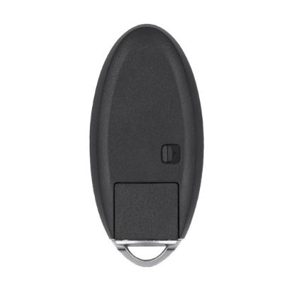 New Aftermarket Nissan Rogue 2021-2022 Smart Remote Key 4+1 Buttons 433MHz Compatible Part Number: 285E3-6TA7B / 285E3-6XR7A / FCCID: KR5TXN4 | Emirates Keys