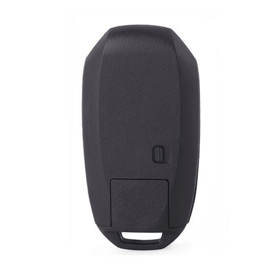 New Aftermarket Infiniti QX50 2020 Smart Remote Key 3+1 Buttons 433MHz Compatible Part Number: 285E3-5NY3A / FCCID: KR5TXN1 | Emirates Keys