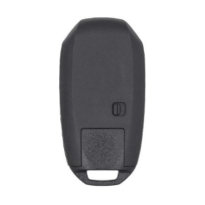 New Aftermarket Infiniti QX60 2019 Smart Remote Key 4 Button 433MHz Compatible Part Number: 285E3-9NR4A ,180144709 / FCC ID: KR5TXN7 | Emirates Keys
