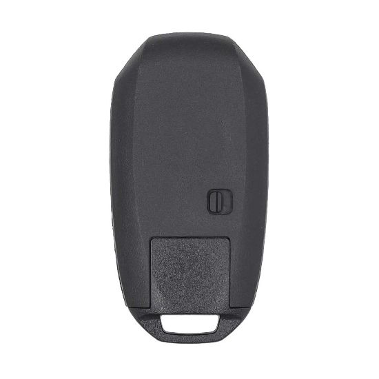 New Aftermarket Infiniti QX60 2019 Smart Remote Key 4 Button 433MHz Compatible Part Number: 285E3-9NR4A ,180144709 / FCC ID: KR5TXN7 | Emirates Keys