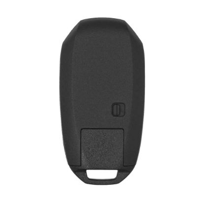 New Aftermarket Infiniti Q60 2020 Smart Remote Key 4+1 Buttons 433MHz Compatible Part Number: 285E3-6HE6A 285E36HE6A / FCCID: KR5TXN7 | Emirates Keys