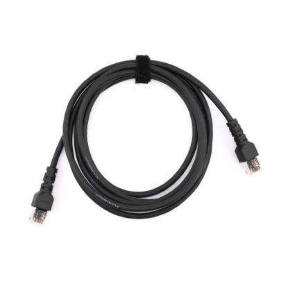 New AllScanner Lan Cable For VCX DOIP ALLScanner VCX-DoIP Diagnostic Tool | Emirates Keys