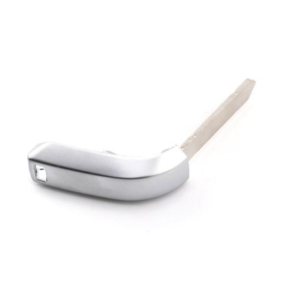 New Aftermarket Acura Smart Remote Blade High Quality Best Price | Emirates Keys