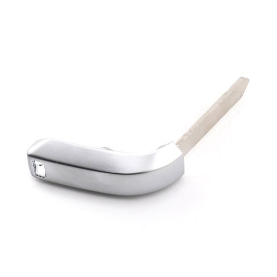 New Aftermarket Acura Smart Remote Blade High Quality Best Price | Emirates Keys