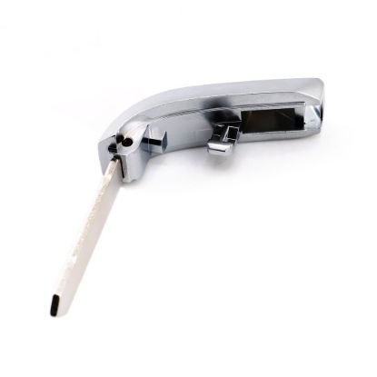 New Aftermarket Acura Smart Remote Blade High Quality Best Price | Emirates Keys